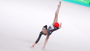 raffaeli sofia palla ph simone ferraro sfa08668 copia